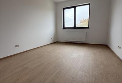 Casă cu 4 camere cu Teren 233 Mp în Ghencea - 5