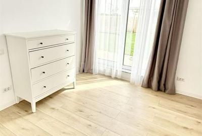Casă cu 4 camere cu Teren 500 Mp în Corbeanca - 15