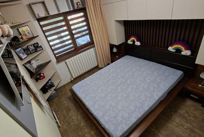 Apartament cu 4 camere în Ostroveni - 4
