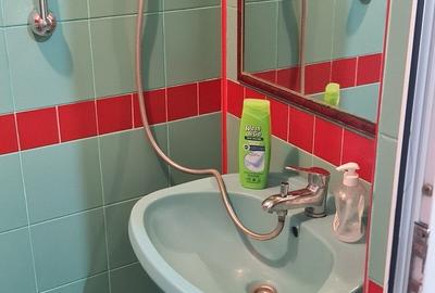 Delfinului Mega Mall - 3