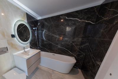 Apartament - Etaj 7 - Complex Rezidențial WHITE SEA - Navodari - 4