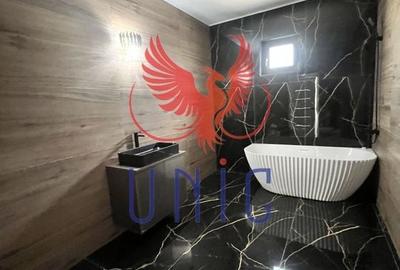 Casa superba Popoveni-rate direct de la proprietar - 5