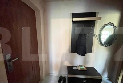 Apartament de 4 camere,zona Complex Bulevard - 8