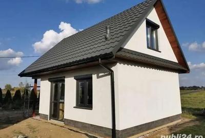 ? a ? diferite modele ?i dimensiuni din lemn sau din Panou pe a - 3