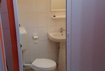 Spațiu comercial, 60 mp în Central - 4