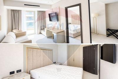 Apartament cu 2 camere semidecomandat în Central - 6