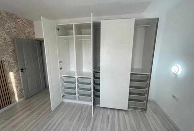 Duplex White Complex Bragadiru | Incalzire in pardoseala | Curte proprie - 3