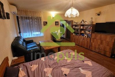 Casa individuala in Blascovici 4 camere, finisata modern! ? - 4