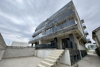Spa?iu comercial de vanzare Mamaia Nord, Constan?a, Spa?iu comercial de vanzare Mamaia Nord, Constan?a, - 3