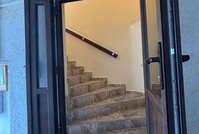 Apartament cu 2 camere în Ultracentral - 14