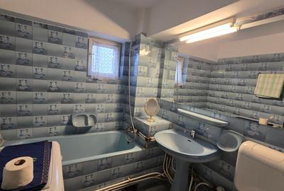 Apartament 3 camere de vanzare, central,  Teatru, Focsani - 2