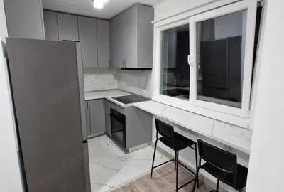 Inchiriez ap.o camera in Calea Sagului, et.4, suprafata utila de 27 mp. - 2