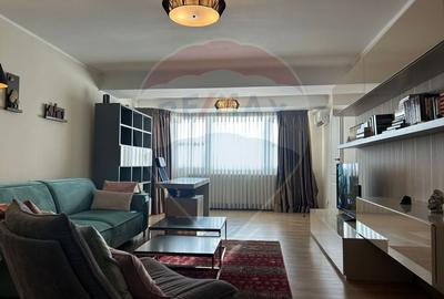 De vanzare apartament de lux pe Blvd. Decebal - 9