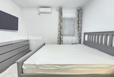 Apart 3 camere 95m2 Premium | Herastrau - Aviatiei | Imobil NOU - 10