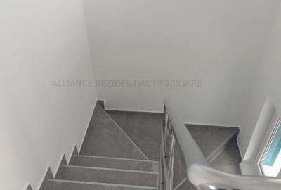 Casa moderna,suprafete generoase 156 mp,usor si rapid la metrou Casa moderna,suprafete generoase 156 mp,usor si rapid la metrou - 16