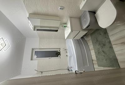 Apartament de inchiriat Calea Urseni - 3