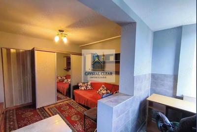 Apartament 2 camere, zona Prodcomplex - 3