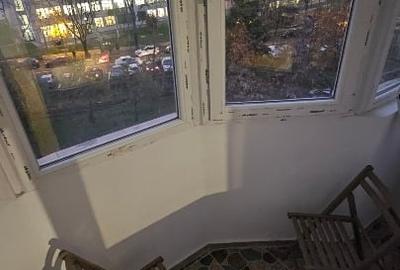 Lujerului,Sos Virtutii 4 din 10 380 euro - 7