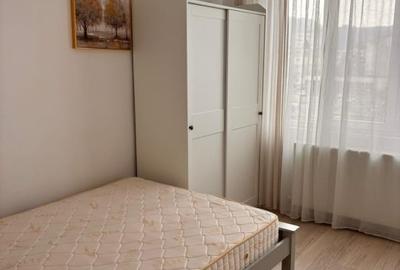 Apartament cu 2 camere decomandat în Astra - 5