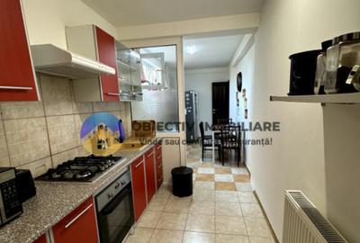 Casa sat Vadurele, comuna Alexandru cel Bun - 18