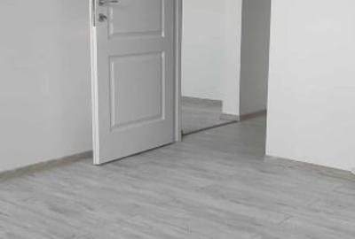 Inchiriez apartament cu 4 camere in Iasi - 10