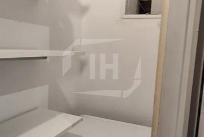 Apartament 2 camere, 50 mp, etaj 1 in Gheorgheni - 7