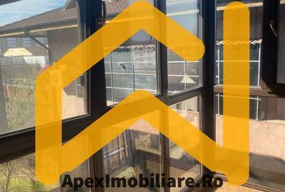 Apartament cu 2 camere decomandat, mobilat în Titan - 18