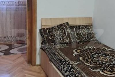 Casă cu 7 camere cu Teren 670 Mp în Dej - 18