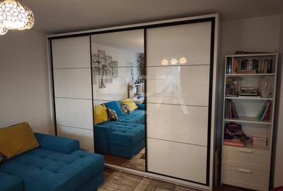 Apartament 2 Camere | Lujerului - 5