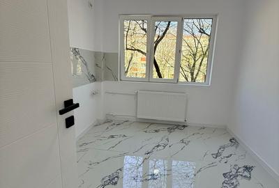 Apartament cu 3 camere decomandat în Brâncoveanu - 5