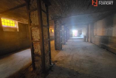 Spațiu comercial, de 153 mp, în Șagului - 6