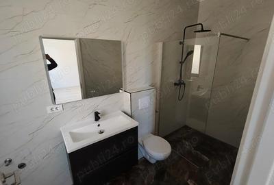 Casa Domnesti Strada Fortului 144 D, Ilfov (in spate Outlet Militari) - 5