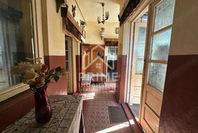 Casa Individuala 96 mp| teren 477 mp| zona Blaj Casa Individuala 96 mp| teren 477 mp| zona Blaj - 8