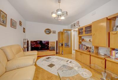 Apartament 3 camere decomandat Valea Calugareasca, Parc Drumul Taberei - 2