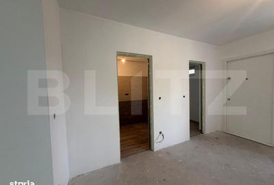 Casă cu 3 camere cu Teren 486 Mp în Titulescu - 12