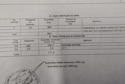 Hală, spațiu comercial - 4