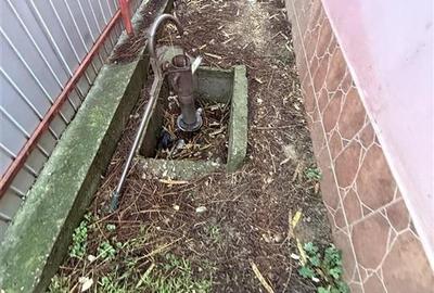 Casă individuală cu 3 camere cu Teren 498 Mp în Ciușlea - 7