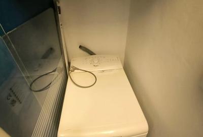 Apartament cu 2 camere semidecomandat în Gheorgheni - 8