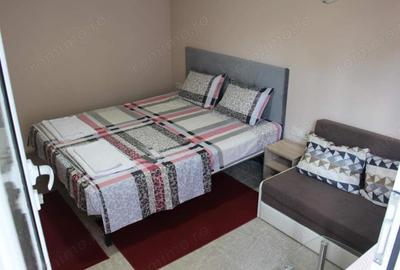 Se ofera spre inchiriere garsoniera in zona Titan - 3