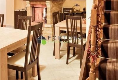 Spațiu comercial, de 183 mp, în Bartolomeu - 4