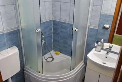 Inchiriez Apartament in Centrul Caransebesului - 4