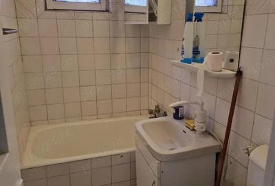 Spatiu comercial de inchiriat zona Bulevardul Revolutiie-Crisan - 1