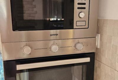 Casa ta, caminul tau 4 camere decomandate, constructie 2 - 7