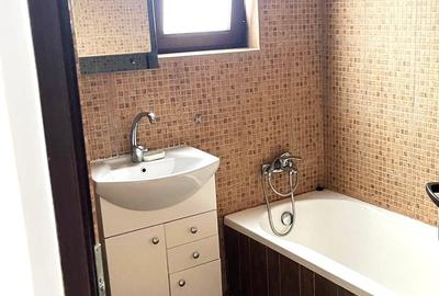 De vanzare - Apartament 3 camere Metrou Gara de Nord - 5