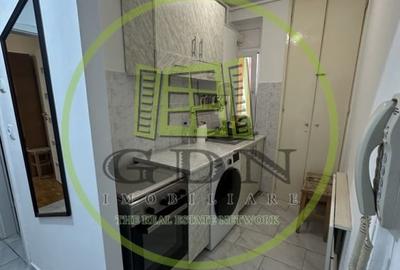 Apartament cu 2 camere nedecomandat, mobilat în Cedonia - 4