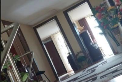 Casă cu 6 camere în Crânguri - 6