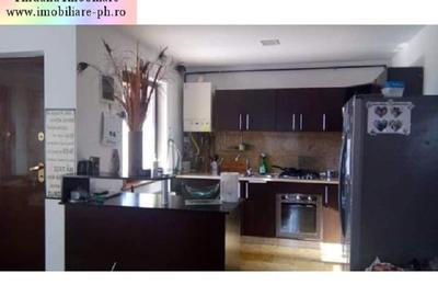 Casă individuală cu 5 camere cu Teren 1000 Mp în Buda (Ariceștii Rahtivani) - 6