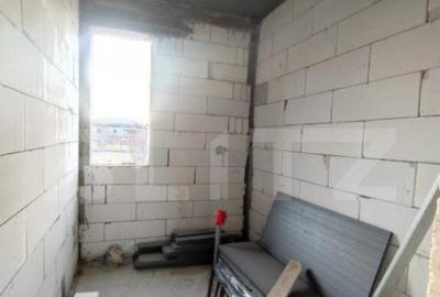 Casa la cheie, P+ 1E, 423 mp teren, toate utilita?ile, mob - 3