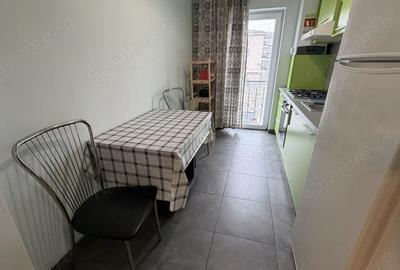 2 camere | decomandat | etaj 1 | langa ESO | mobilat | disponibil Imediat - 3