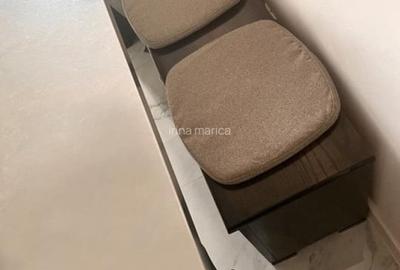 Apartament de 2 camere | Prima chirie | Complet renovat - Dimitrie Cantemir - 10